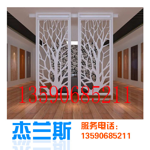 雕花鋁單板生產(chǎn)廠家分析鋁單板的色差是怎樣出現(xiàn)的？