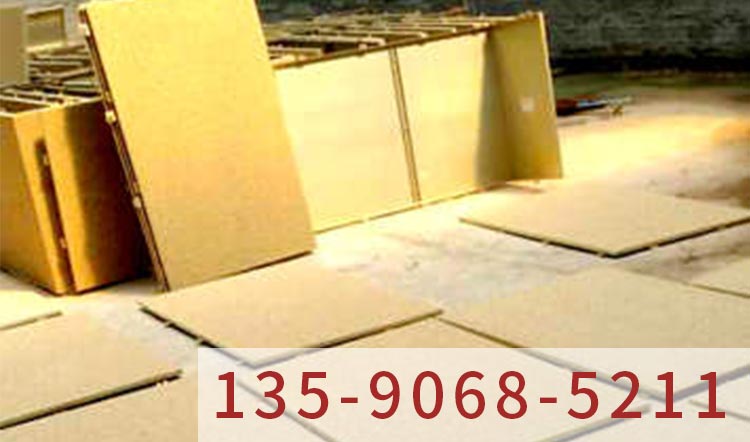 木紋鋁單板之在實際應用中發(fā)揮鋁單板優(yōu)勢