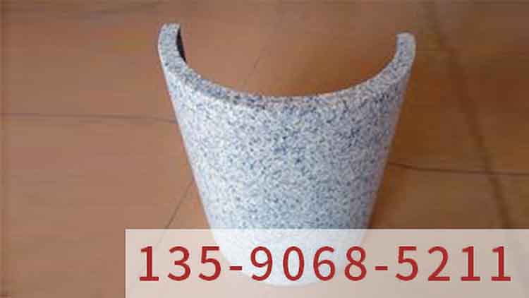 鋁單板之木紋鋁單板為您的建筑創(chuàng)造出獨特而精致的外觀