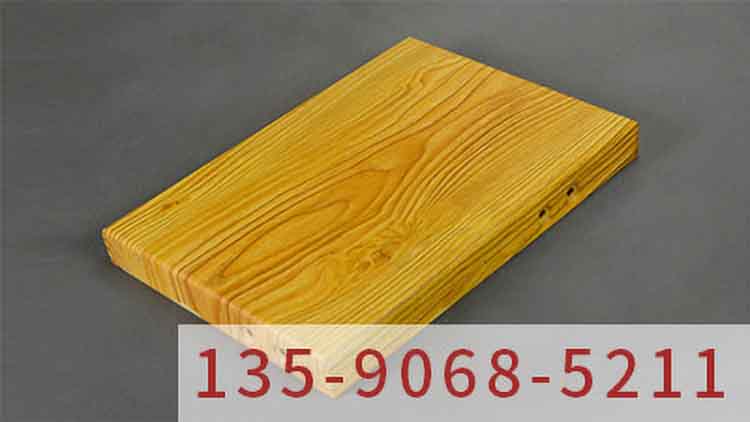 木紋鋁單板廠家之鋁單板是一種廣泛應(yīng)用于建筑裝飾領(lǐng)域的材料