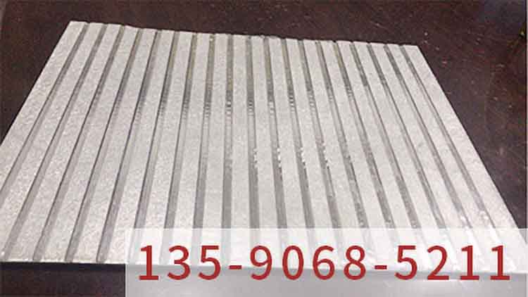 木紋鋁單板廠家之氟碳鋁單板現(xiàn)代建筑裝飾的高性能選擇