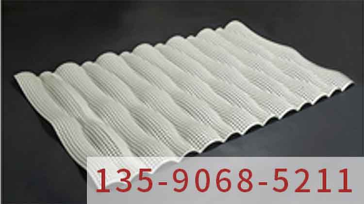 鋁單板廠家之木紋鋁單板現(xiàn)代建筑裝飾的創(chuàng)新之選