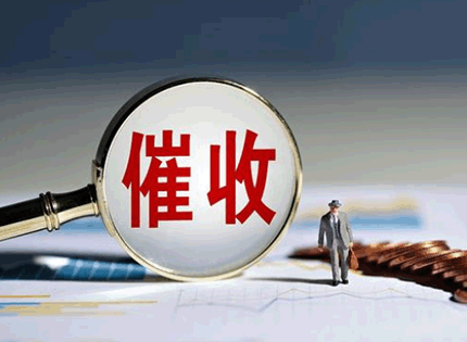 鋁單板廠家，鋁單板廠家怎樣受消費者喜愛