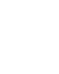 時政要聞